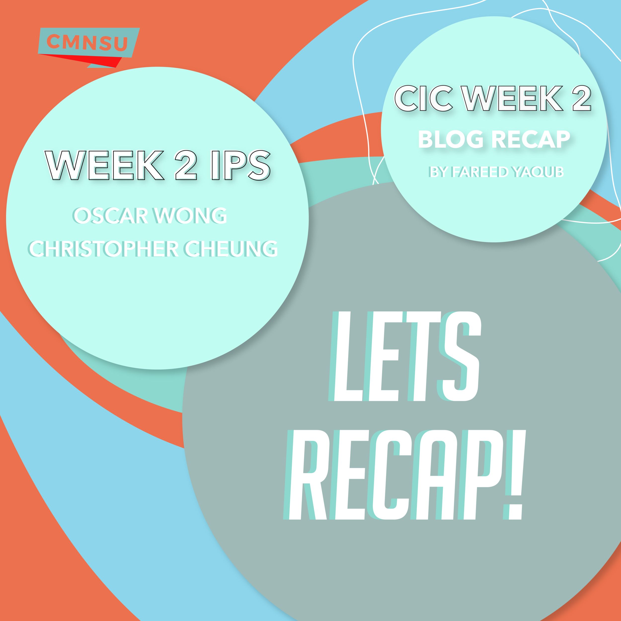 Week2_Recap_CL-04.png
