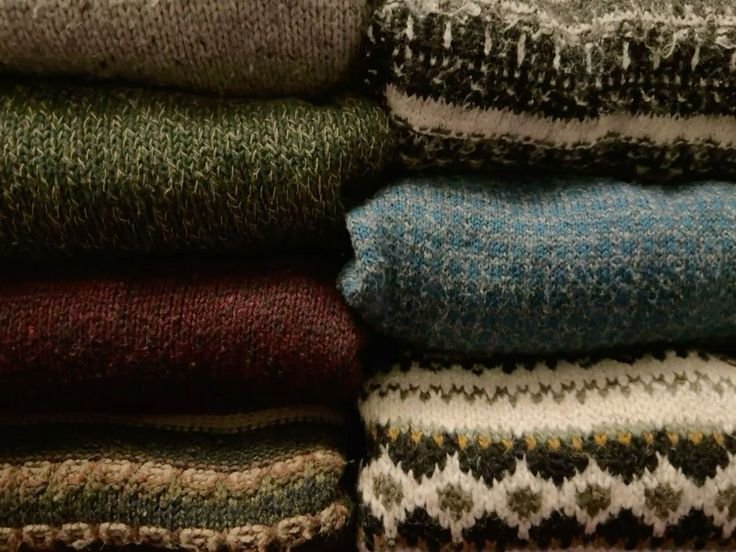 🍂  𝑨𝑼𝑻𝑼𝑴𝑵.jpeg