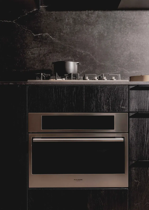 Gaslit: A Narrative Battle at Play.