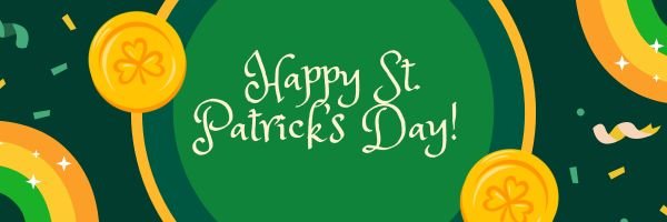 St. Patty’s Horoscopes