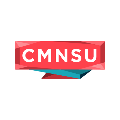 Events and Programs Coordinator