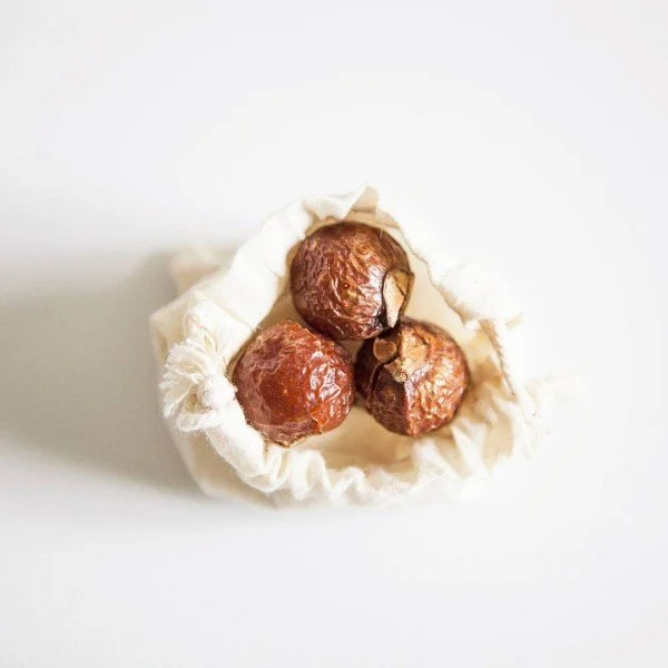5 Non-Toxic Alternatives for Families and Children