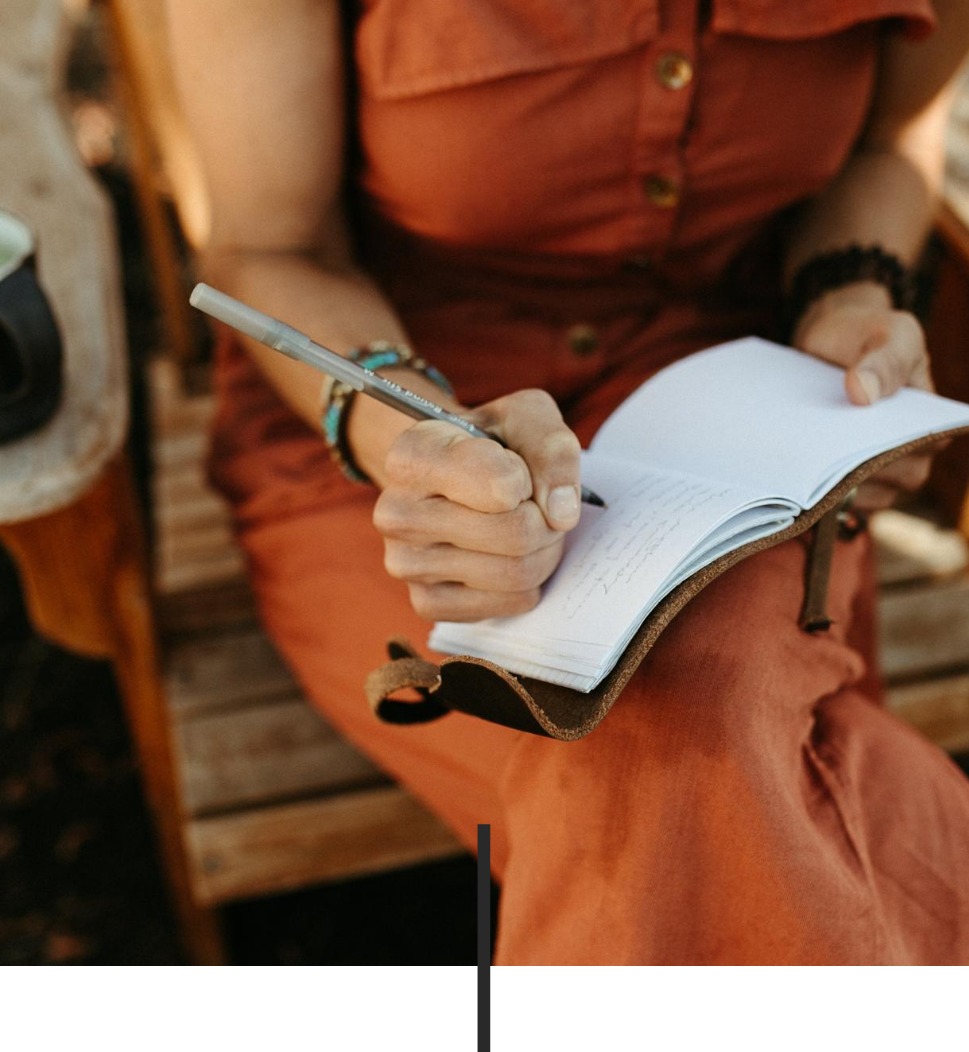 Ashley_for website_writing.png