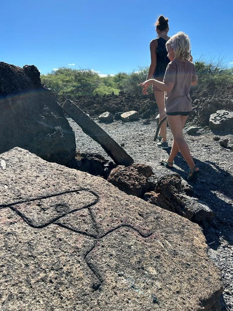 5 Simple Ways to Build a Better Relationship with Exercise