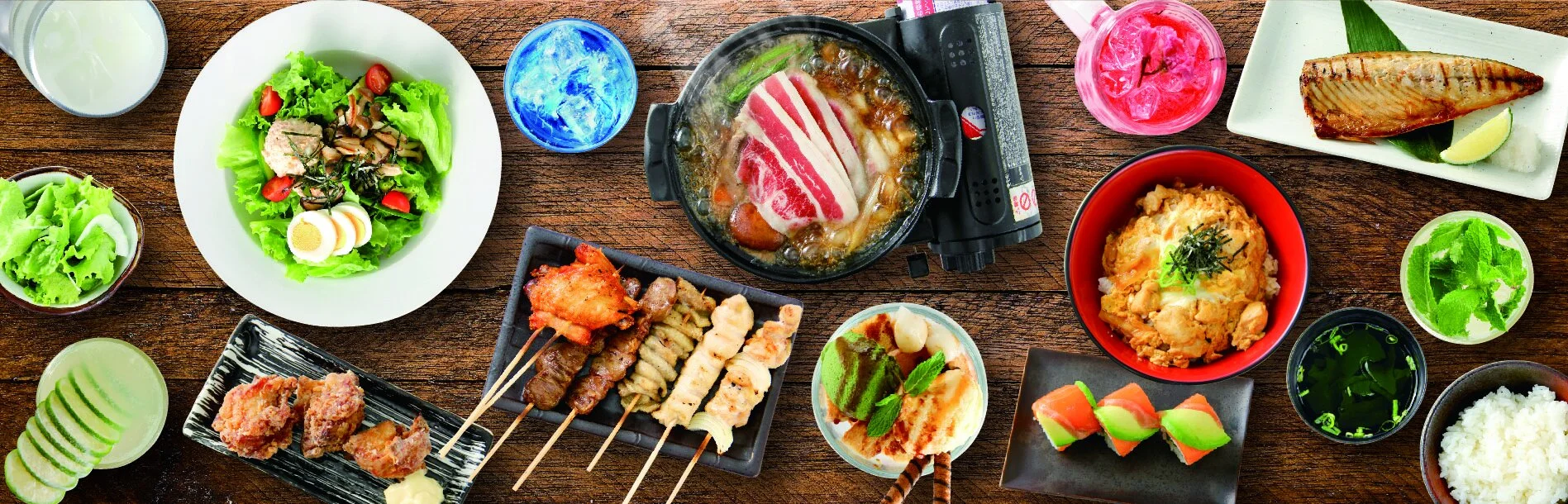 封面大Bneer_工作區域 1.jpg