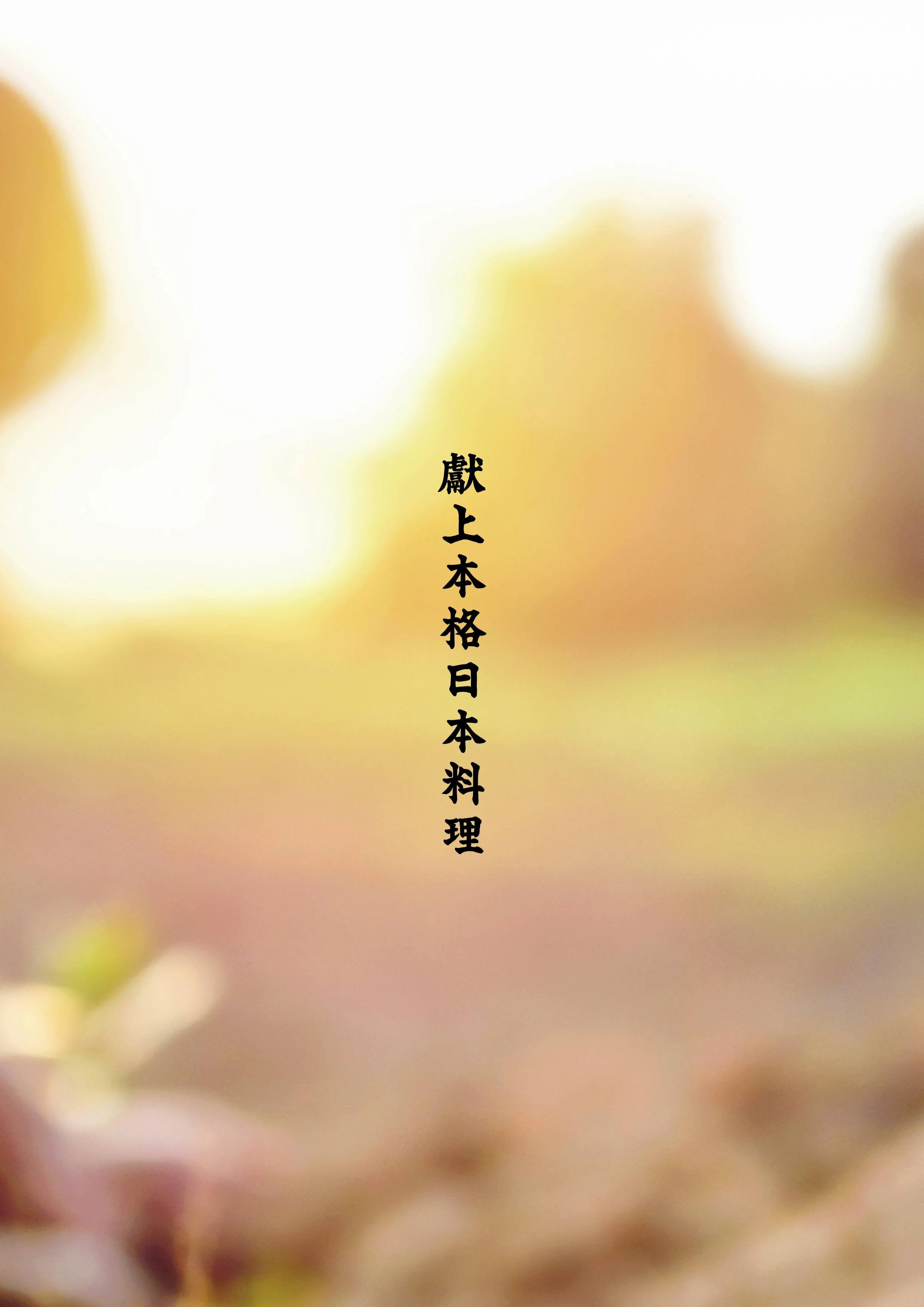 a4-menu左翻-騎馬釘-16p-include-outline_封底.jpg