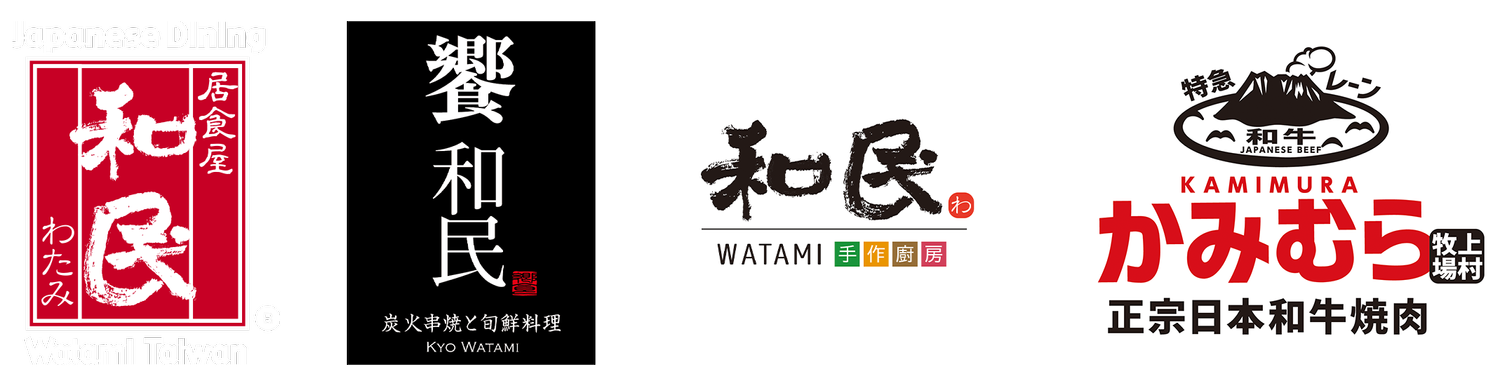 Watami TW