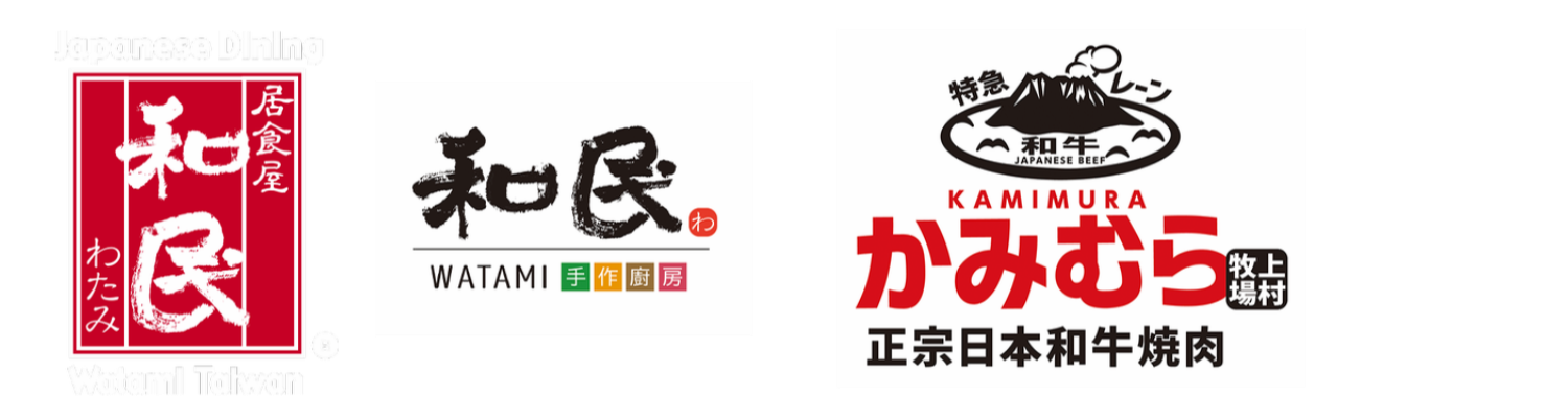 Watami TW