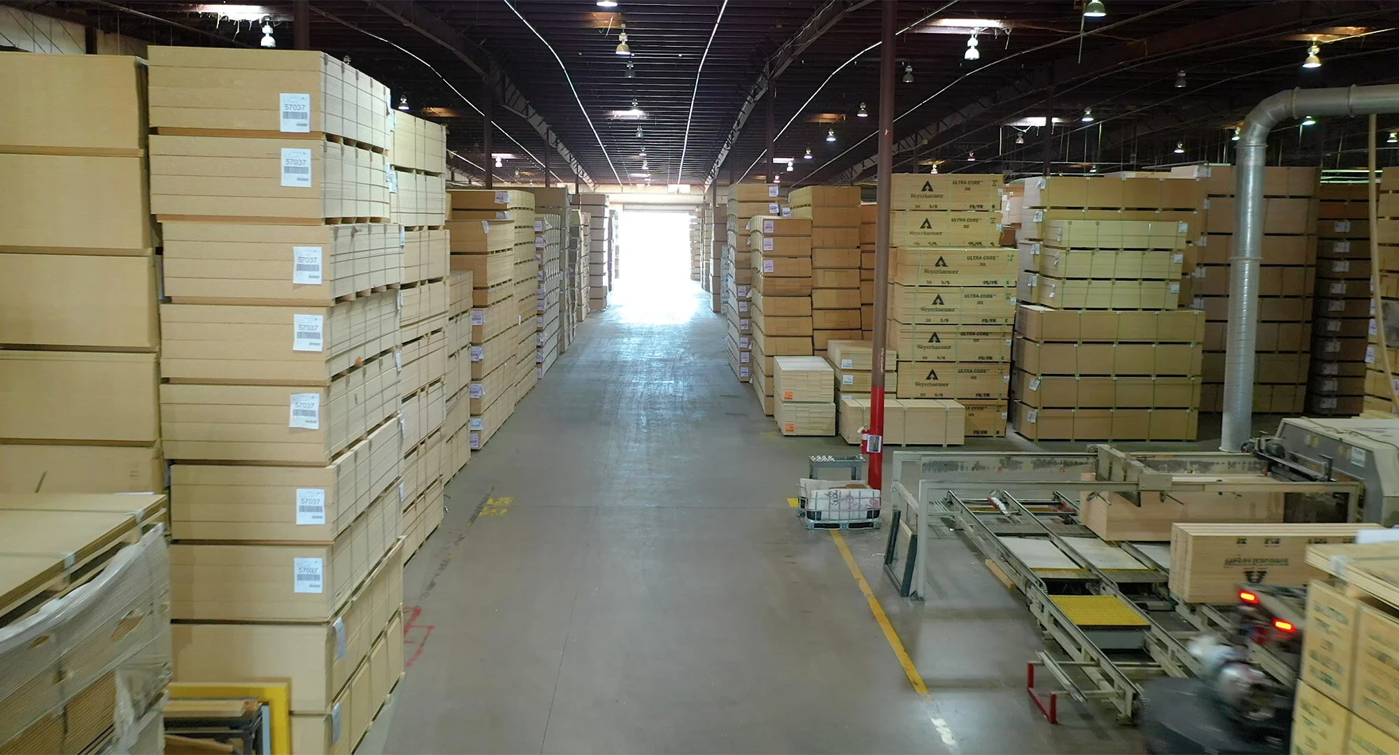 mjb-wood-group-mill.jpg