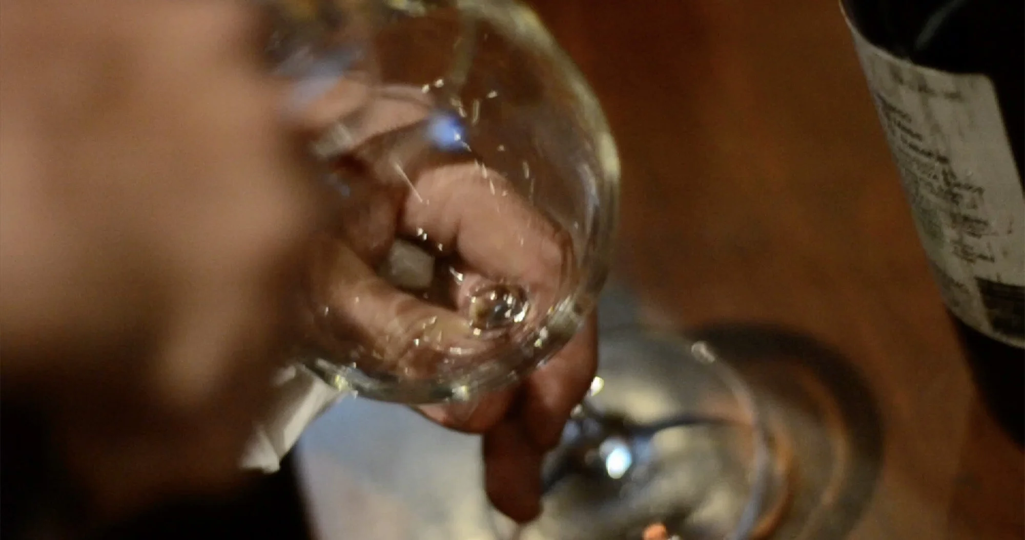 doc-wine-bar-cabo-cover.jpg