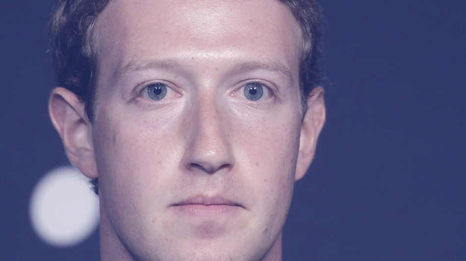  MASHABLE   |  I am a real human and I support Mark Zuckerberg for Human President of Earth's United States of America