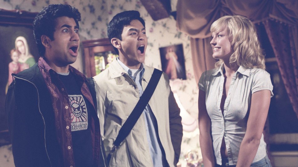  MASHABLE   |  10 best stoner movies to watch on 420