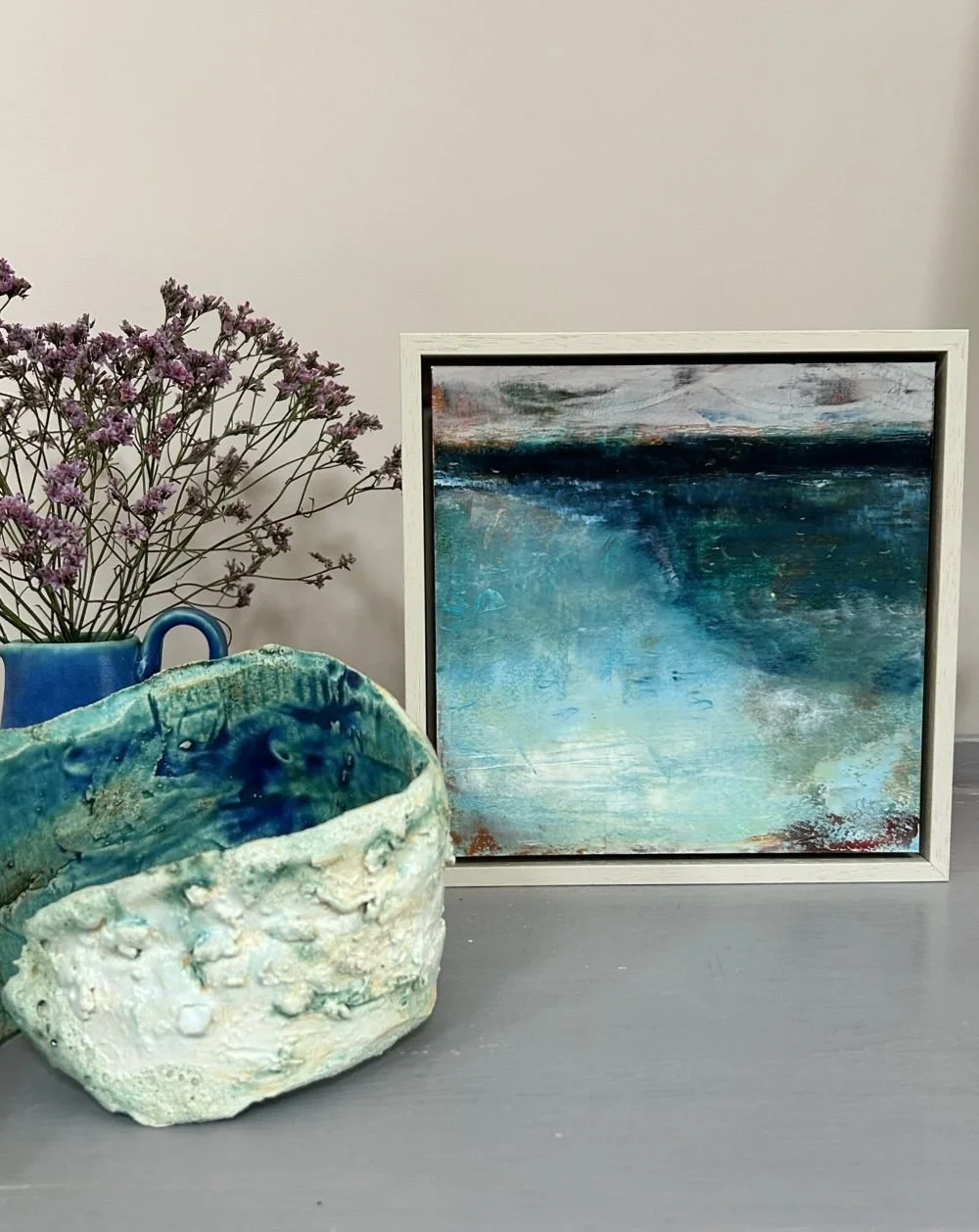 Awakening insitu - Carly Gilliatt.jpg