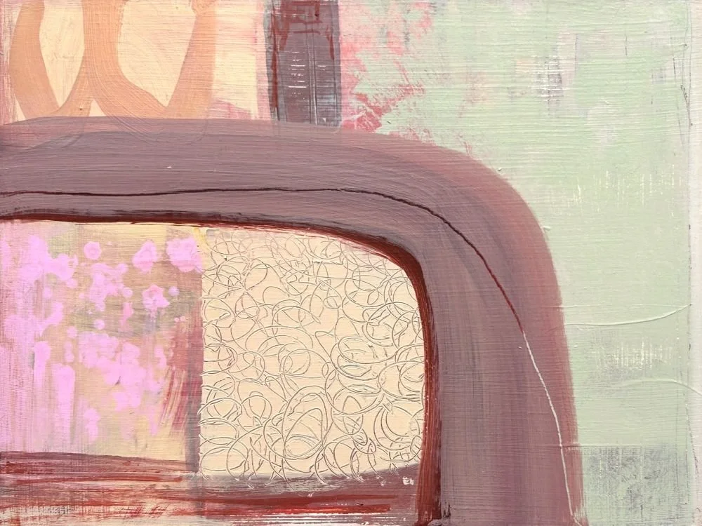 Porcelain crop - Carly Gilliatt.jpg