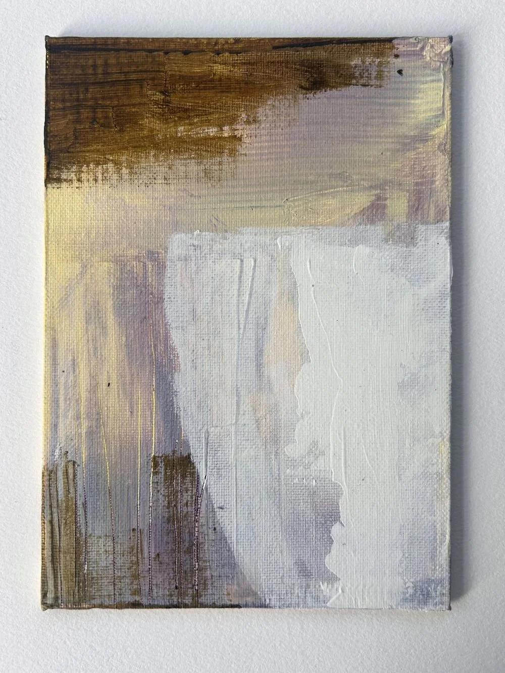 Expressions V - Carly Gilliatt.jpg