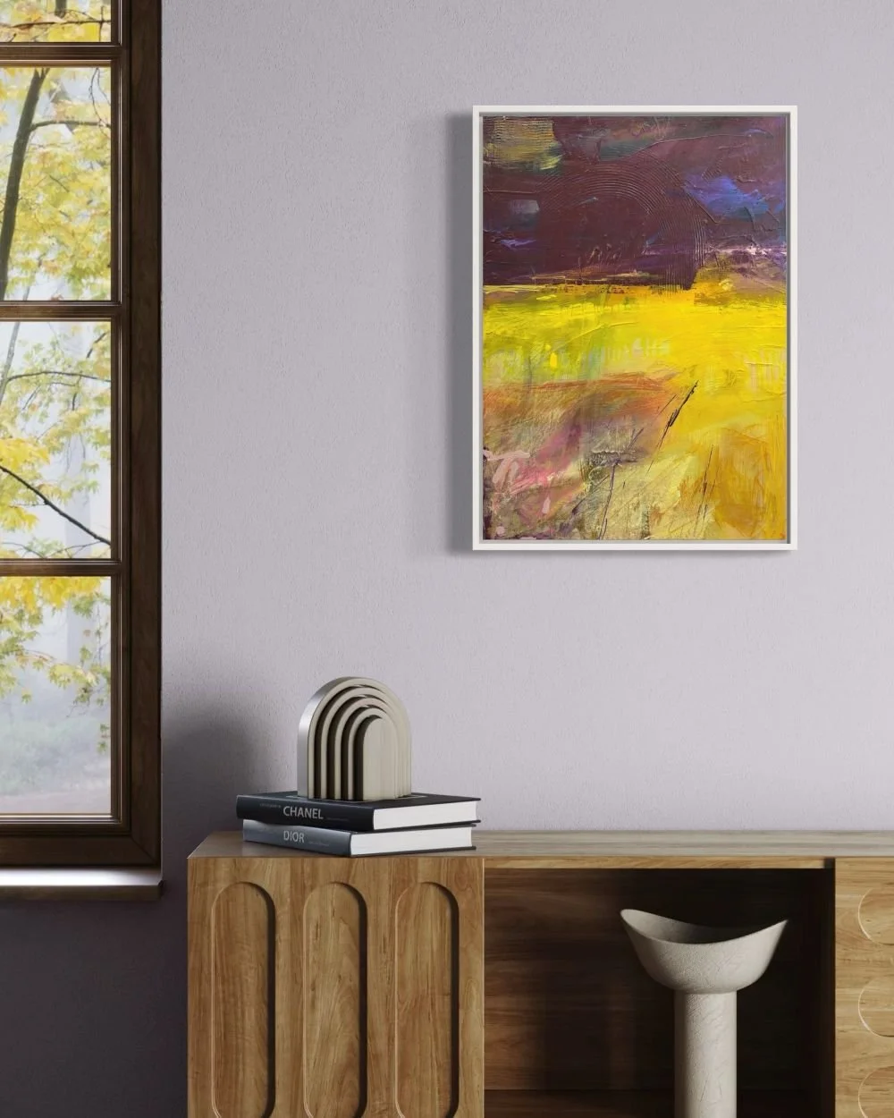 Charged in situ 1 - Carly Gilliatt.jpg
