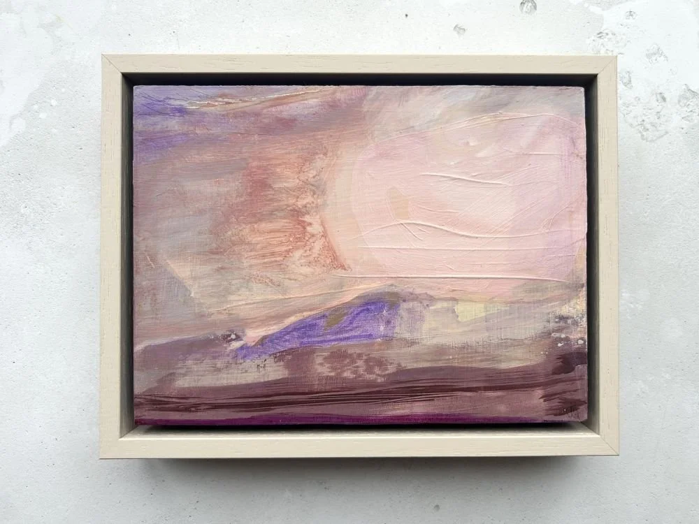 Gossamer rectangle - Carly Gilliatt.jpg