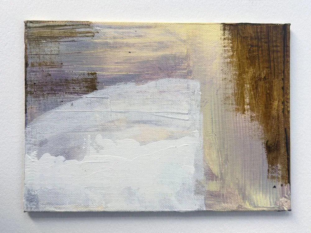 Expressions V landscape - Carly Gilliatt.jpg