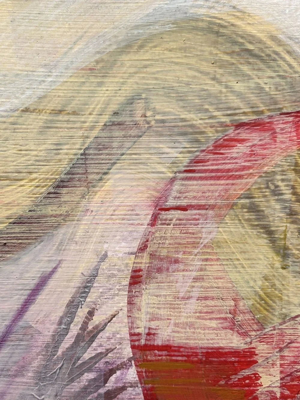 Veil detail 1 - Carly Gilliatt.jpg