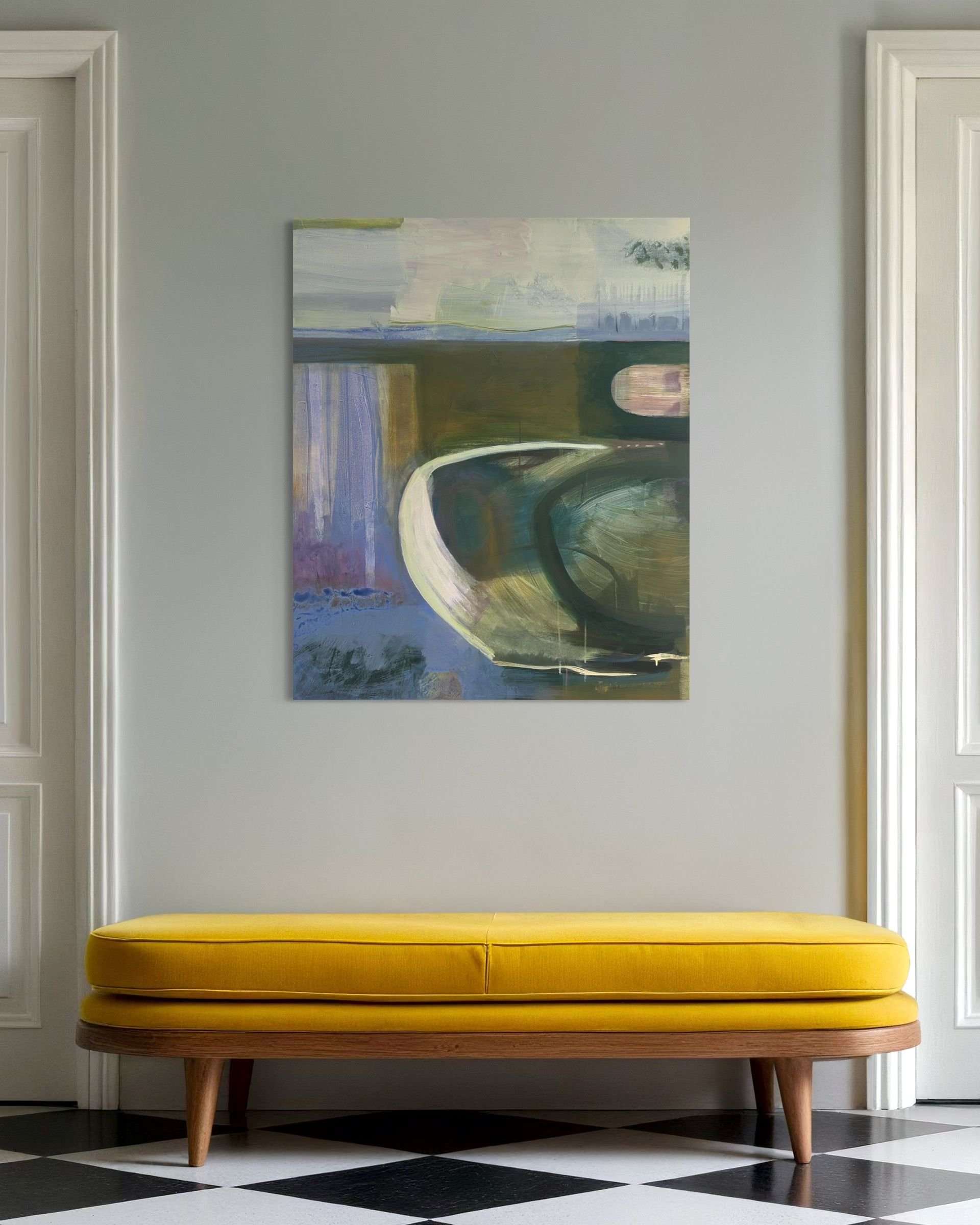 Shifting Ground insitu 3 - Carly Gilliatt.jpg