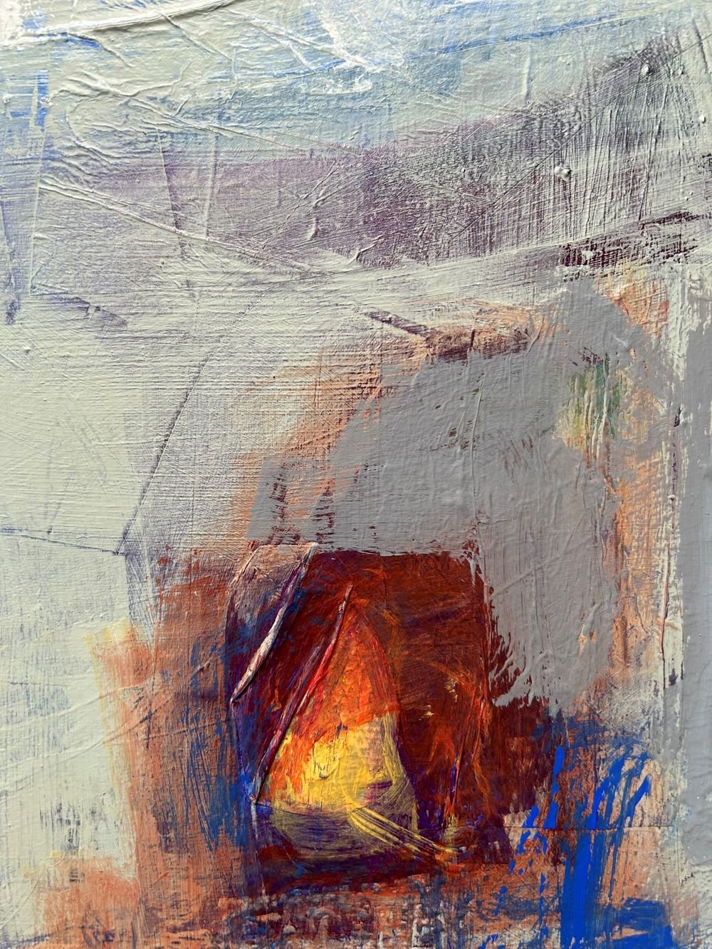 In Flux detail 1 - Carly Gilliatt.jpg