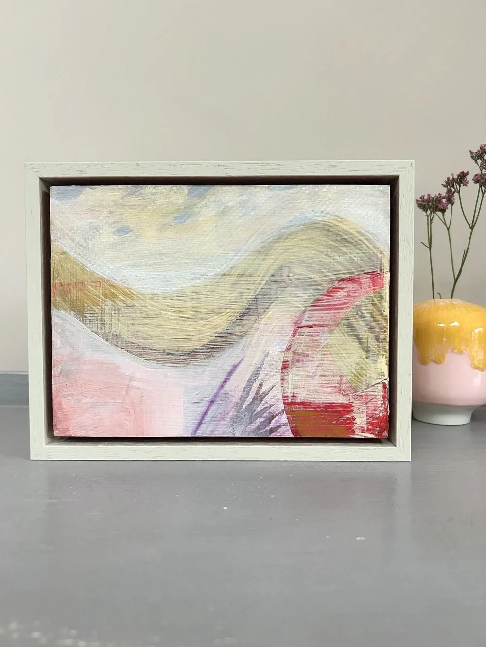 Veil insitu - Carly Gilliatt.jpg