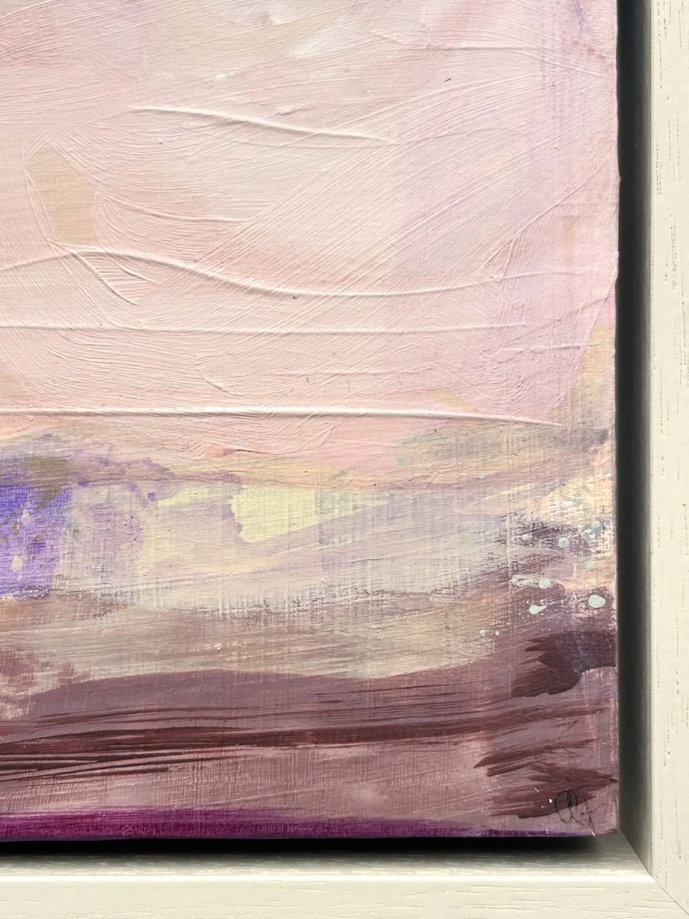 Gossamer detail 1 - Carly Gilliatt.jpg