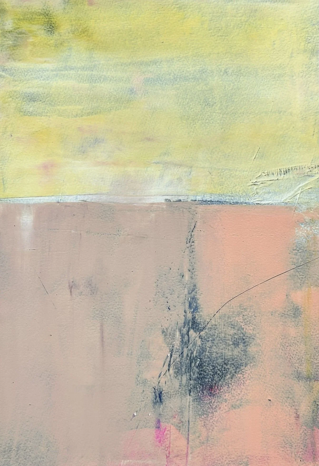 Contemplation crop - Carly Gilliatt.jpg