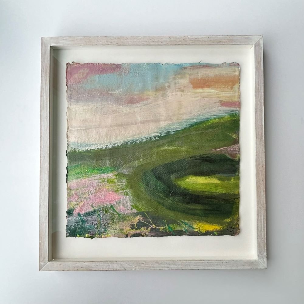 Transcendent in frame - Carly Gilliatt.jpg
