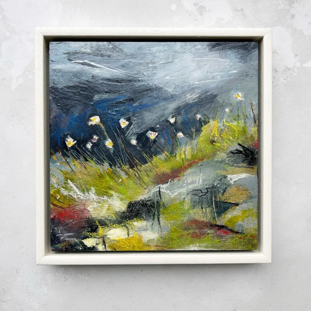 Brooding Sky - Carly Gilliatt.jpg