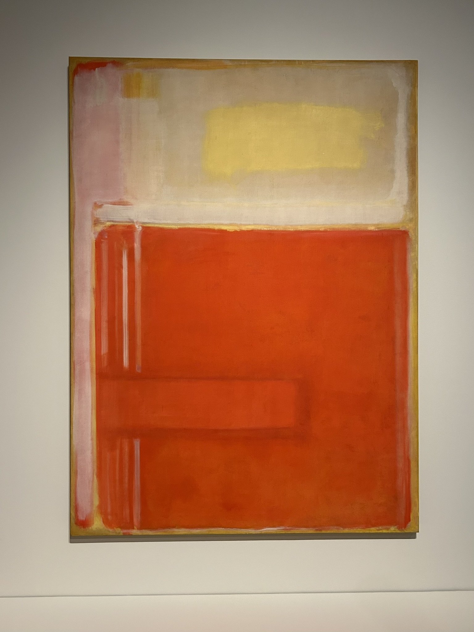 Rothko 1 - Carly Gilliatt.jpeg