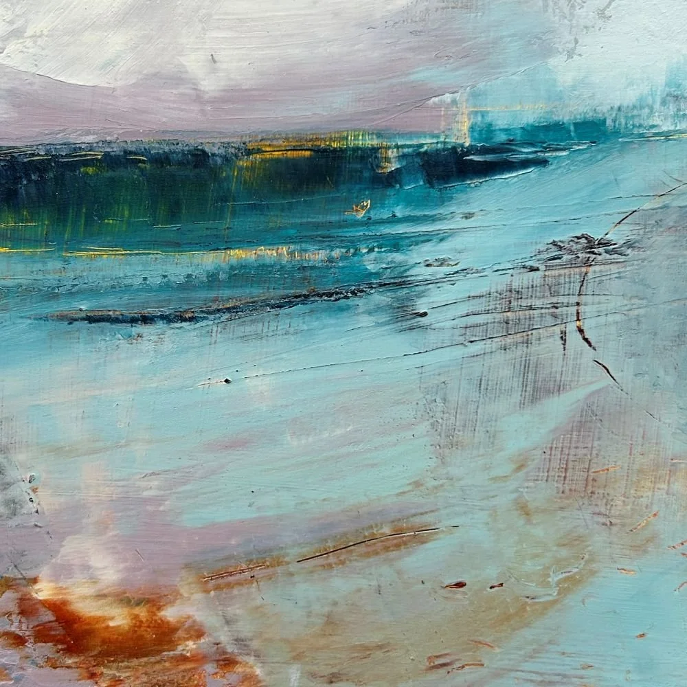 Calm Restores detail 1 - Carly Gilliatt.jpg