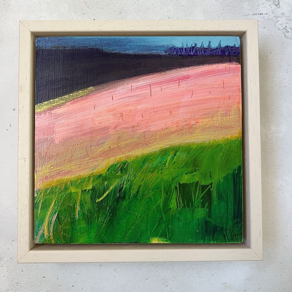 Pleasure in frame - Carly Gilliatt.jpg