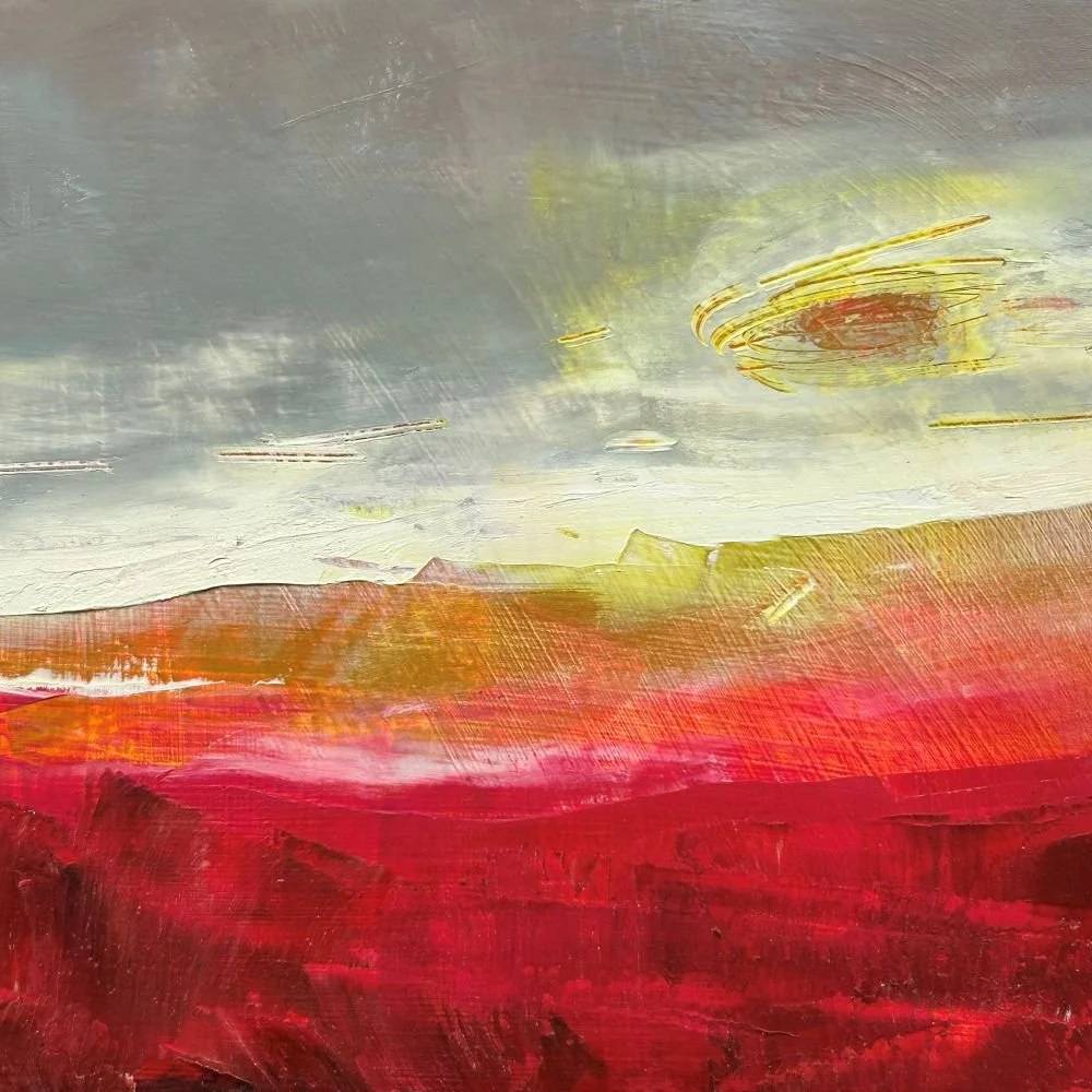 Quiet Flame crop - Carly Gilliatt.jpg