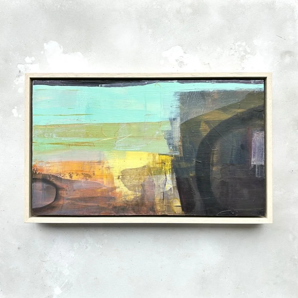 Call of the Wild square - Carly Gilliatt.jpg