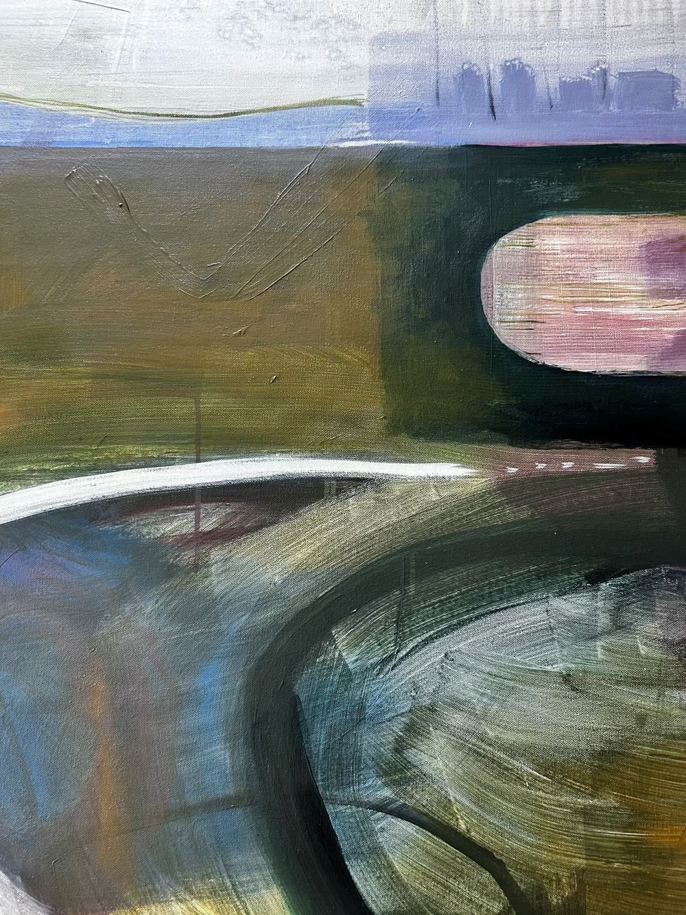Shifting Ground detail 4 - Carly Gilliatt.jpg