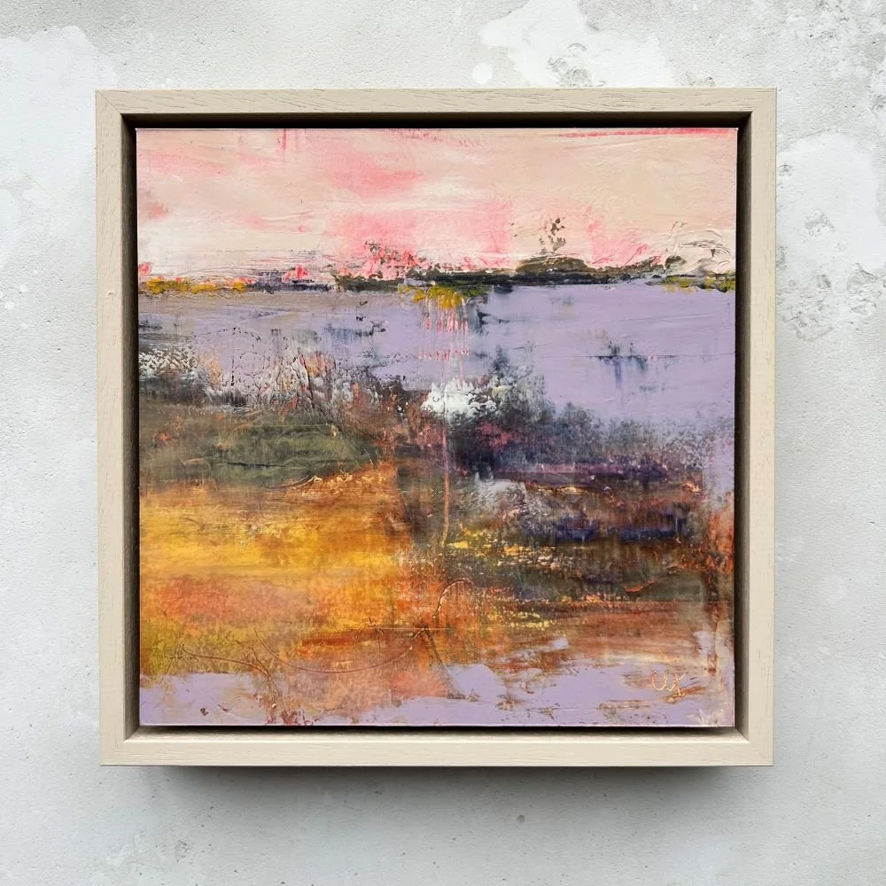 Quiet Radiance square - Carly Gilliatt.jpg