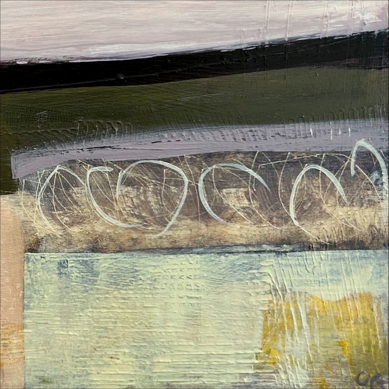 Find Your Way Home - detail 1 - Carly Gilliatt.jpg