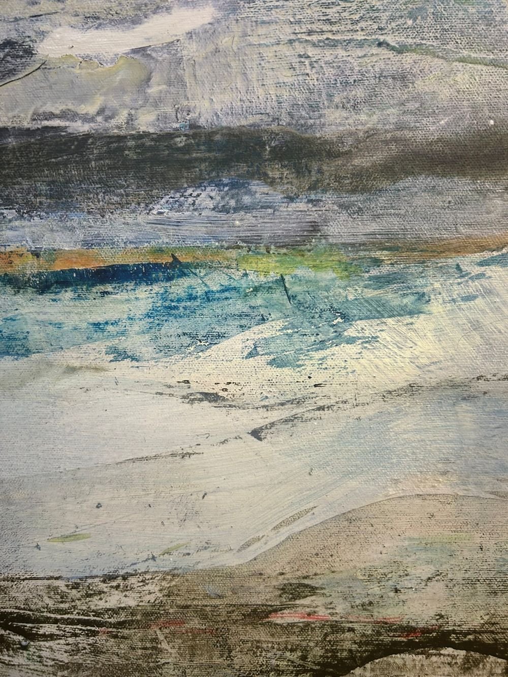 dreaming of the Sea detail 2.jpg