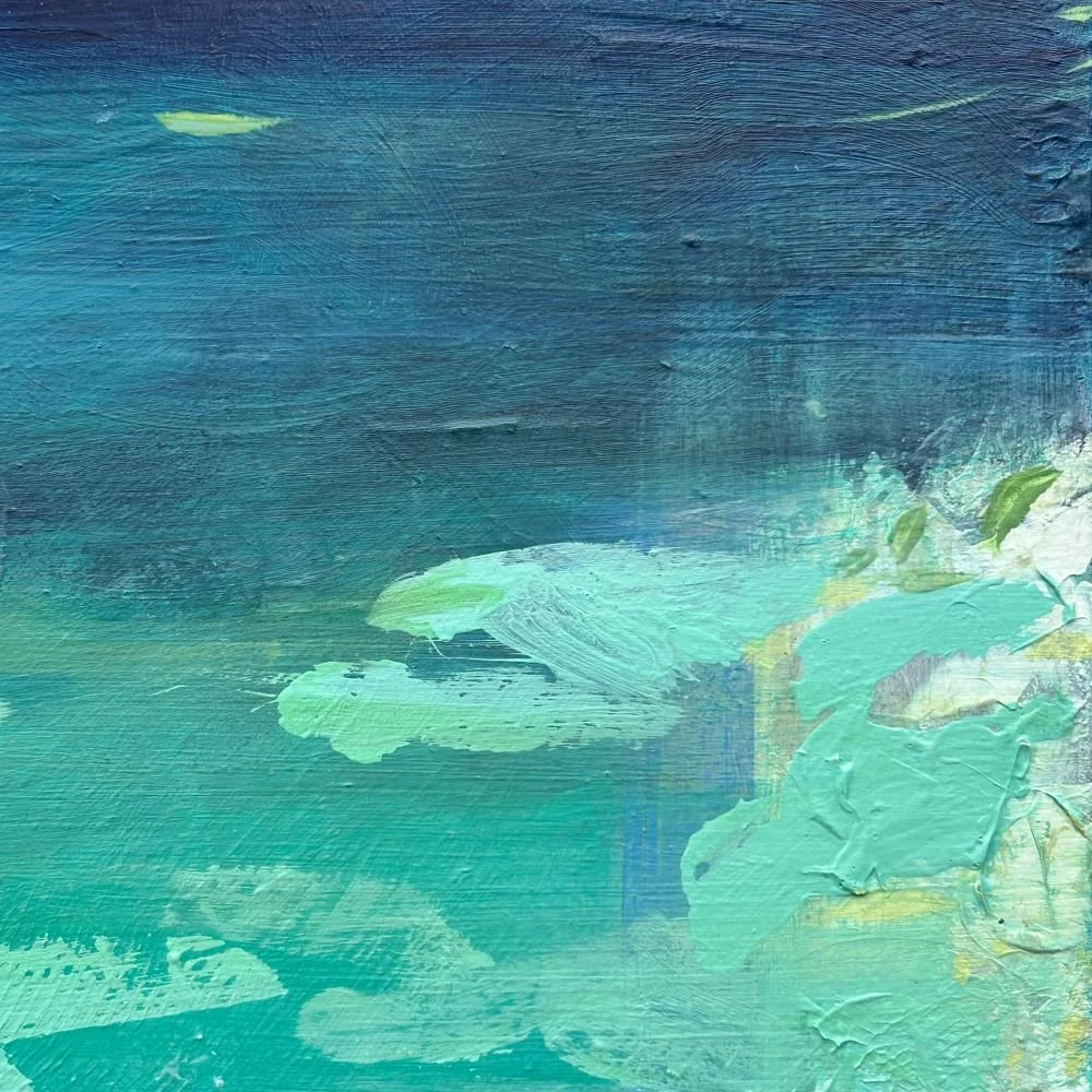 Life source detail 2 - Carly Gilliatt.jpg