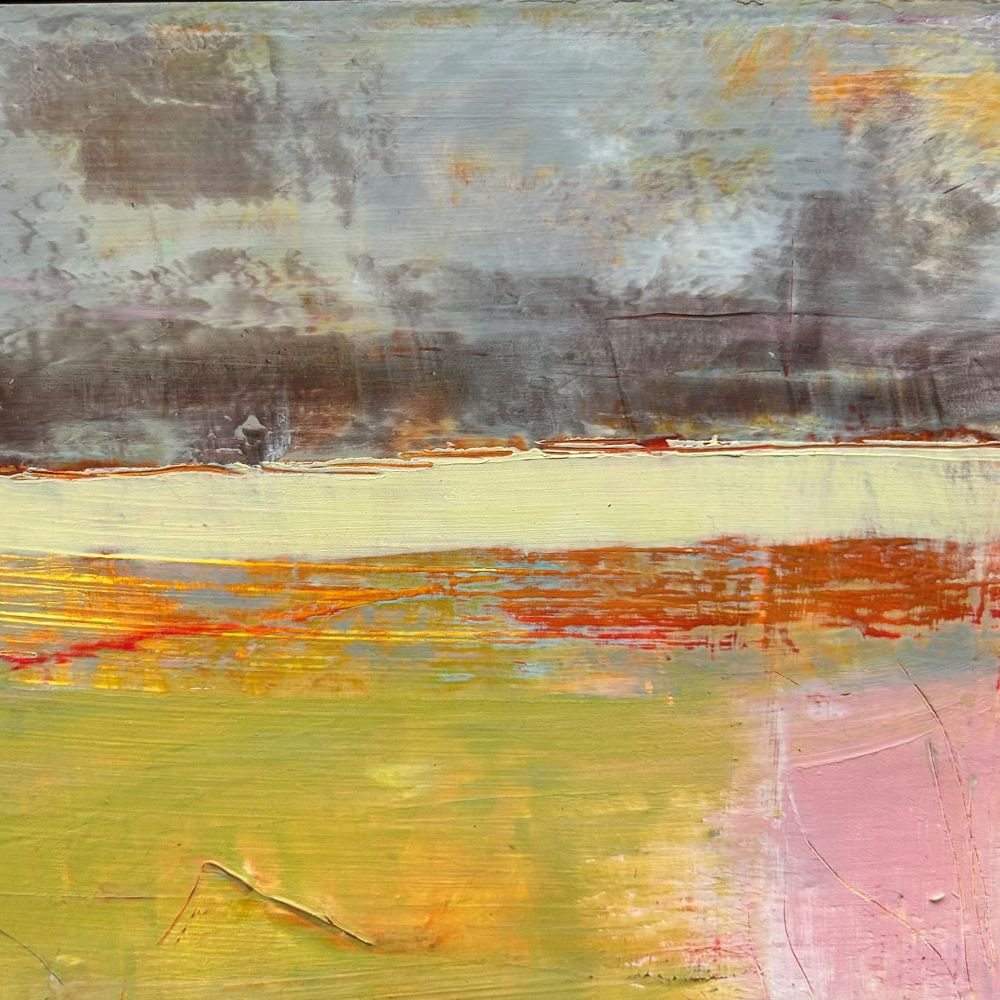 Glimmer detail 2 - Carly Gilliatt.jpg