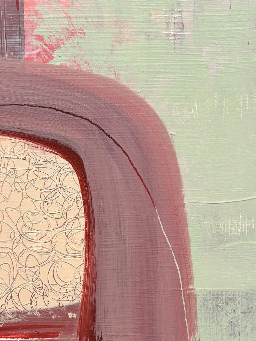 Porcelain detail 1 - Carly Gilliatt.jpg