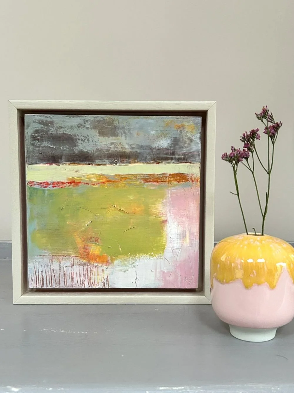 Glimmer insitu - Carly Gilliatt.jpg