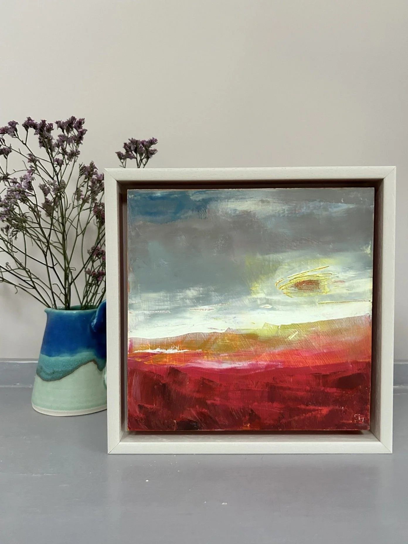 Quiet Flame insitu - Carly Gilliatt.jpg