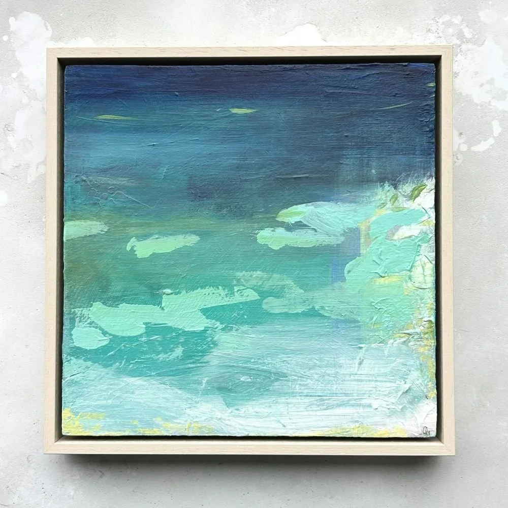 Life Source square - Carly Gilliatt.jpg