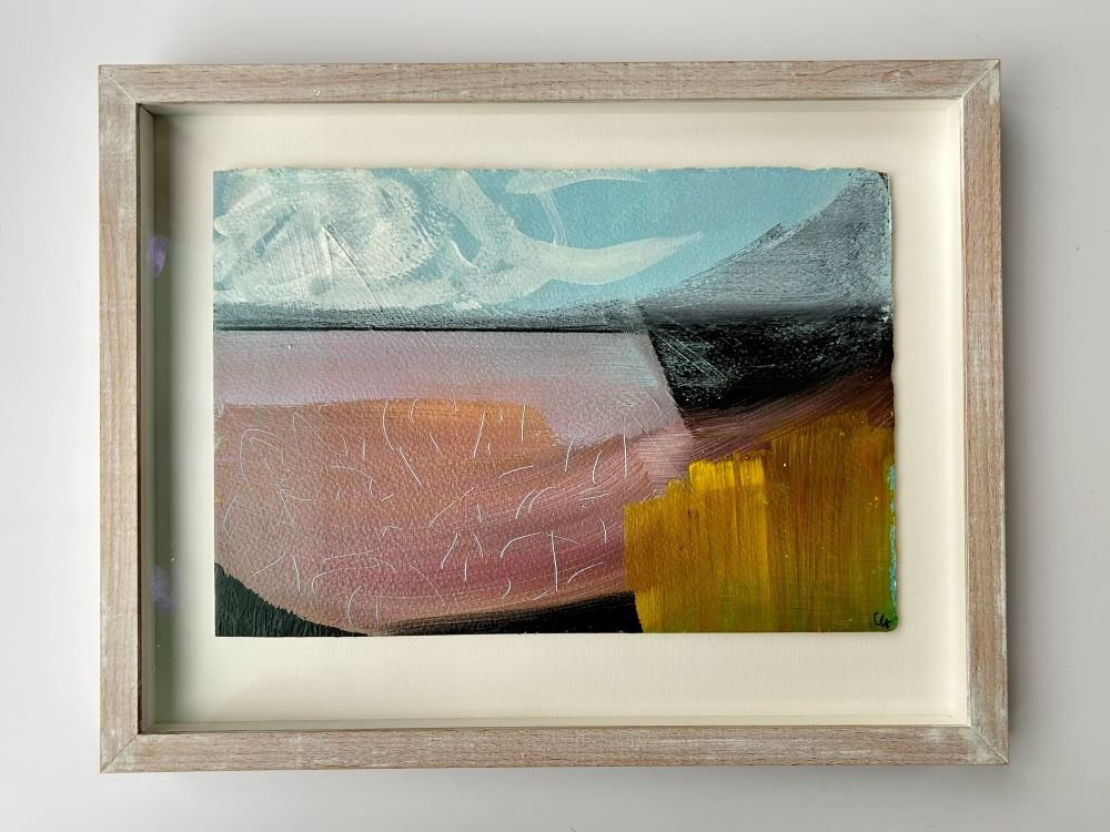 Silver Lining in frame - Carly Gilliatt.jpg