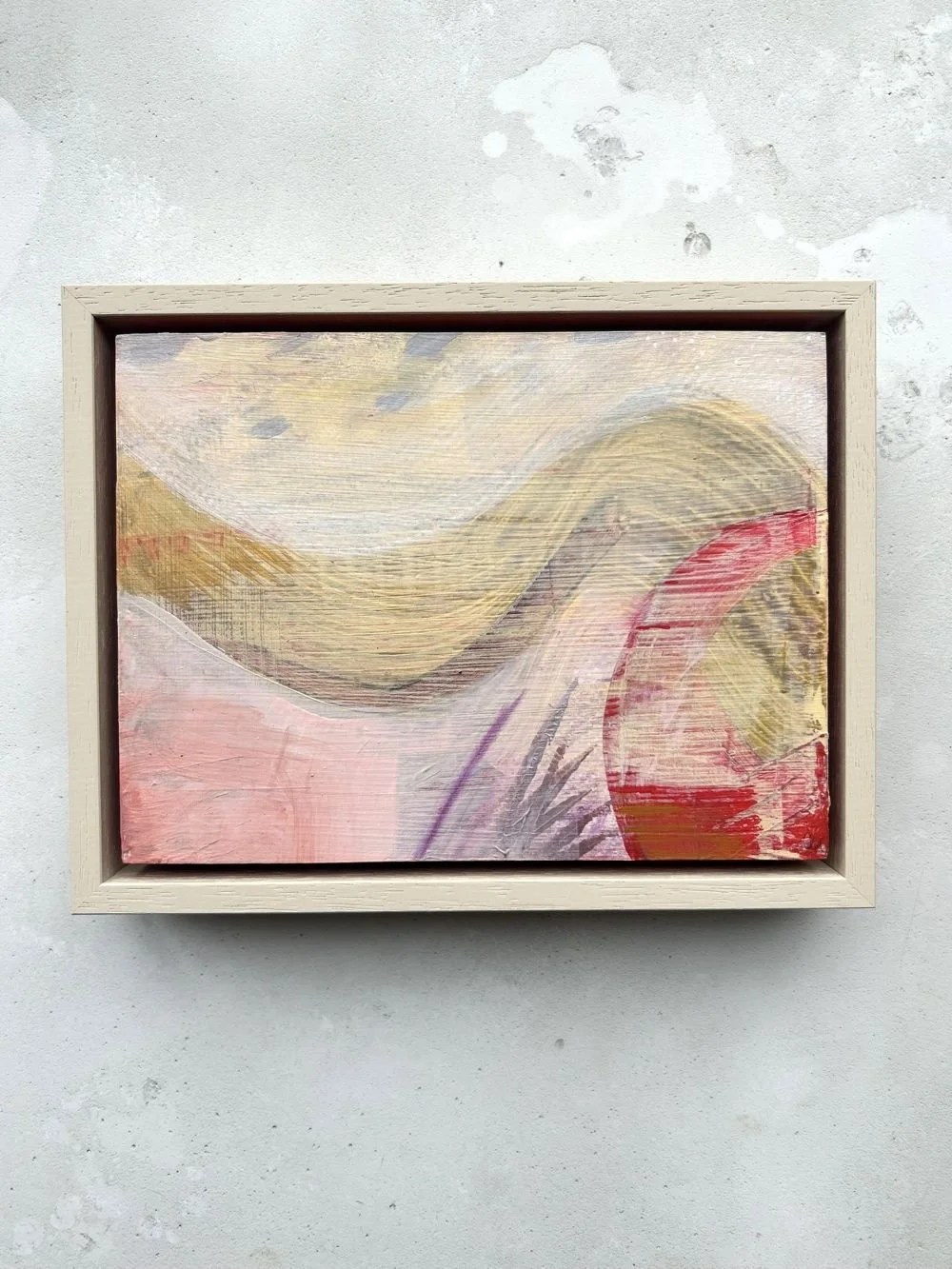 Veil portrait - Carly Gilliatt.jpg