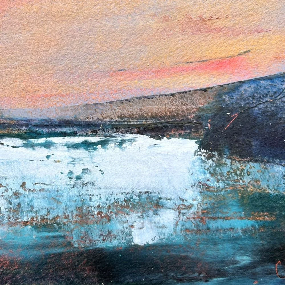 After Glow detail 2 - Carly Gilliatt.jpg