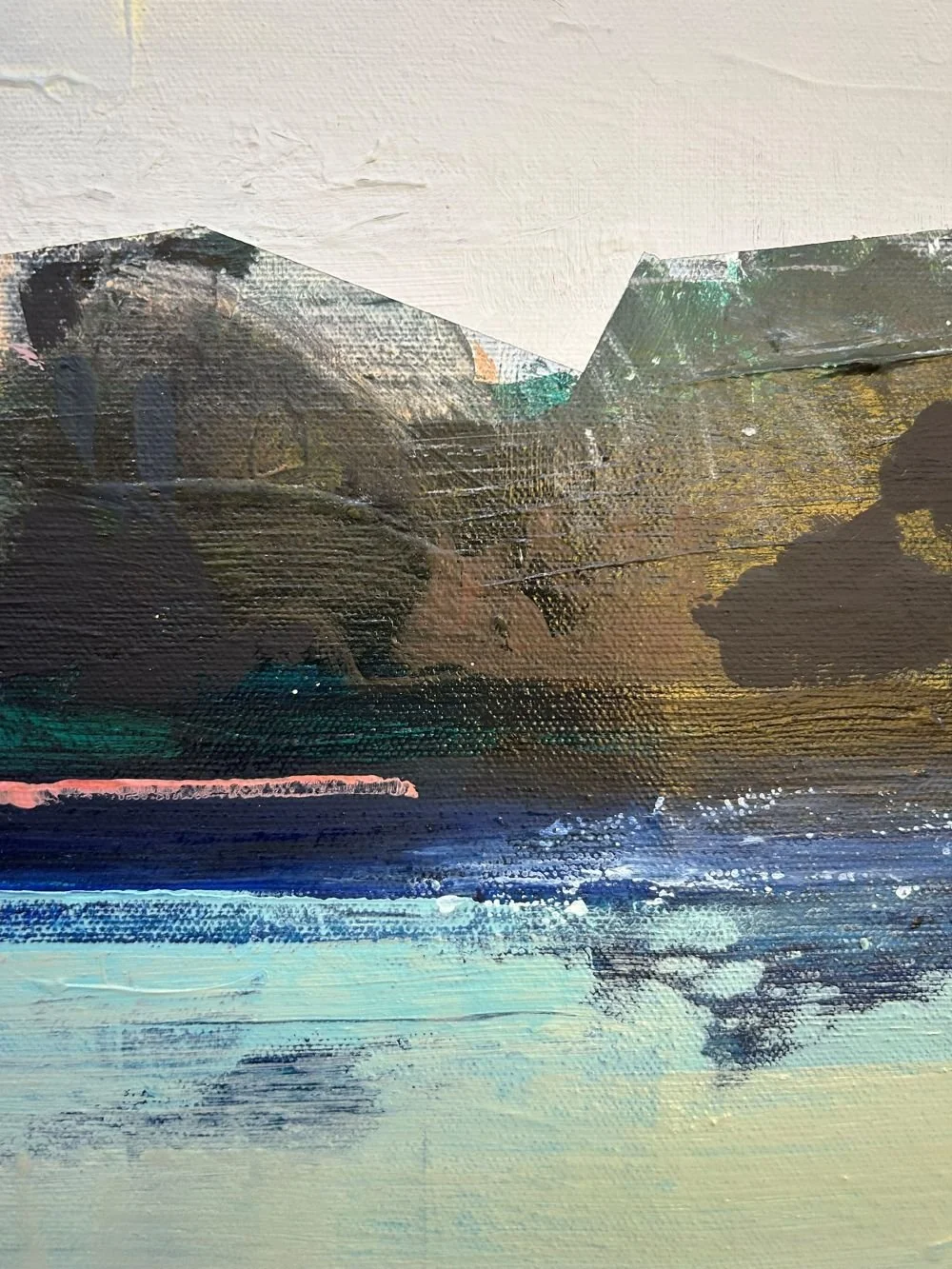 Dreaming of the Sea detail 1.jpg