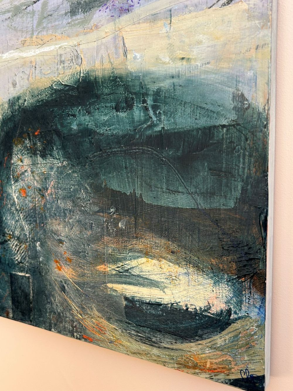 Ebb and Flow detail 2 - Carly Gilliatt.jpg